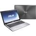 لپ تاپ ایسوس مدل X550LN با پردازنده Core i5-4200U